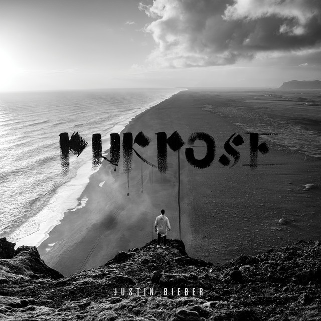 Purpose (Deluxe)